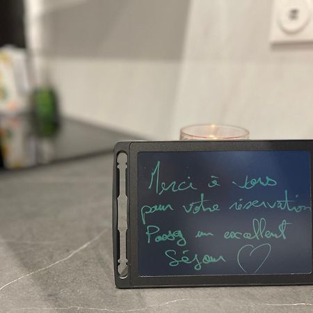 Love Games Плерен Екстер'єр фото